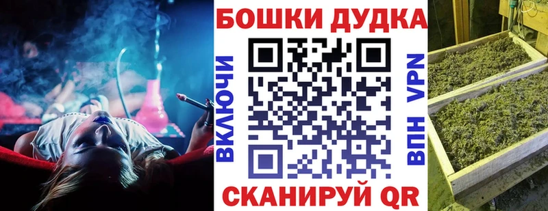 Альфа ПВП Кировград