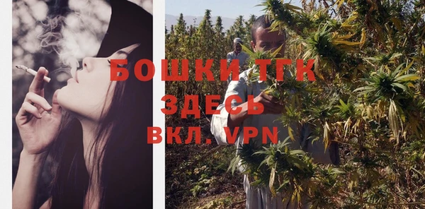 гашиш Богородицк