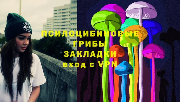 соль курить ск Богородск