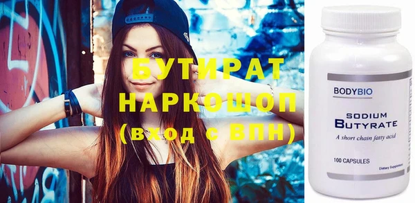 jwh Корсаков