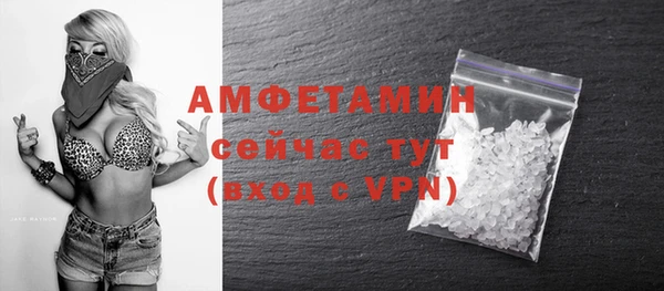 бошки Богданович