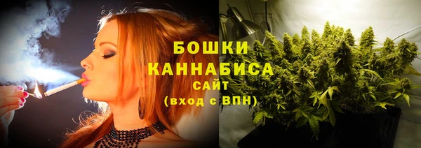 бошки Богданович