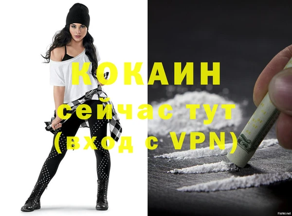 бошки Богданович
