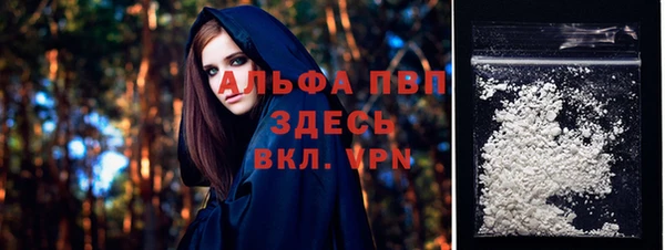 бошки Богданович